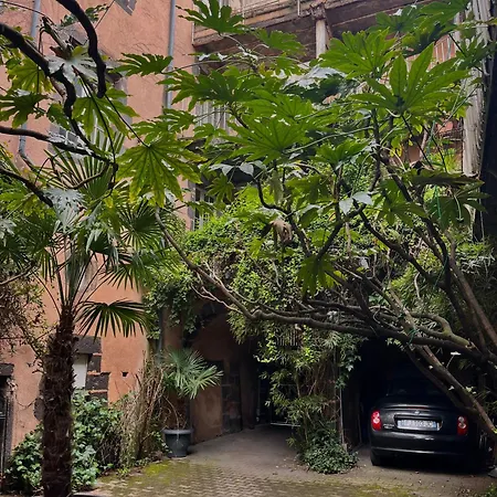 Chaleureux à 2 Pas De La Cathédrale